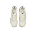 Reebok Lifestyle Glide Low Reebok Lifestyle Glide Low