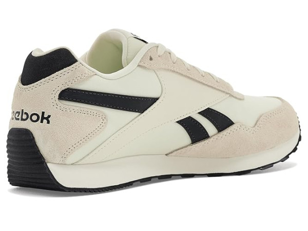 Reebok Lifestyle Glide Low Reebok Lifestyle Glide Low