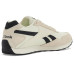 Reebok Lifestyle Glide Low Reebok Lifestyle Glide Low