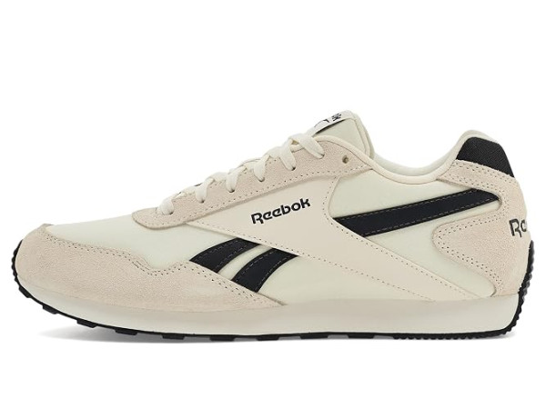 Reebok Lifestyle Glide Low Reebok Lifestyle Glide Low