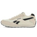 Reebok Lifestyle Glide Low Reebok Lifestyle Glide Low