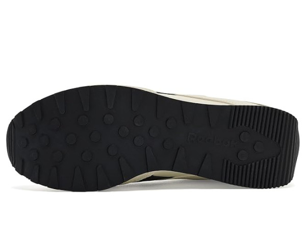 Reebok Lifestyle Glide Low Reebok Lifestyle Glide Low