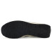 Reebok Lifestyle Glide Low Reebok Lifestyle Glide Low