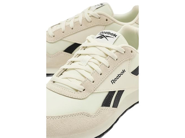 Reebok Lifestyle Glide Low Reebok Lifestyle Glide Low
