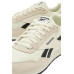 Reebok Lifestyle Glide Low Reebok Lifestyle Glide Low