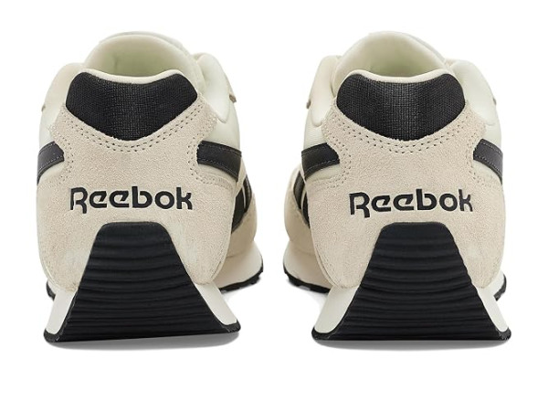 Reebok Lifestyle Glide Low Reebok Lifestyle Glide Low