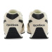Reebok Lifestyle Glide Low Reebok Lifestyle Glide Low