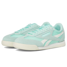 Reebok Lifestyle Campio XT Reebok Lifestyle Campio XT