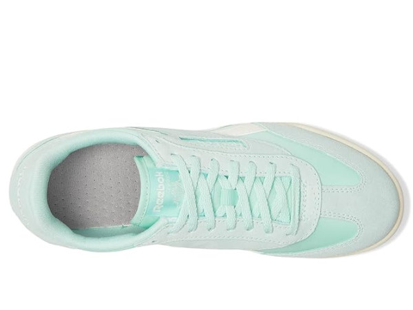 Reebok Lifestyle Campio XT Reebok Lifestyle Campio XT