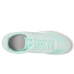 Reebok Lifestyle Campio XT Reebok Lifestyle Campio XT