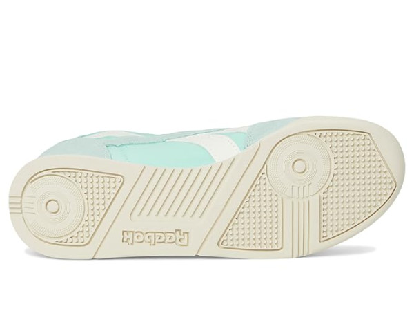 Reebok Lifestyle Campio XT Reebok Lifestyle Campio XT
