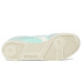 Reebok Lifestyle Campio XT Reebok Lifestyle Campio XT