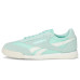 Reebok Lifestyle Campio XT Reebok Lifestyle Campio XT