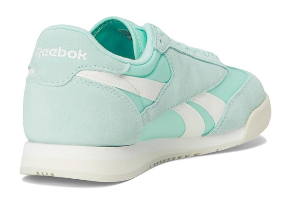 Reebok Lifestyle Campio XT Reebok Lifestyle Campio XT