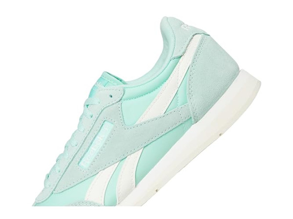 Reebok Lifestyle Campio XT Reebok Lifestyle Campio XT