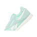 Reebok Lifestyle Campio XT Reebok Lifestyle Campio XT