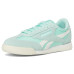 Reebok Lifestyle Campio XT Reebok Lifestyle Campio XT
