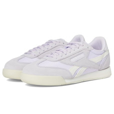 Digital Gleam/Chalk/Alabaster Reebok Lifestyle Campio XT