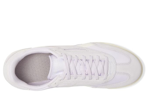 Reebok Lifestyle Campio XT Reebok Lifestyle Campio XT