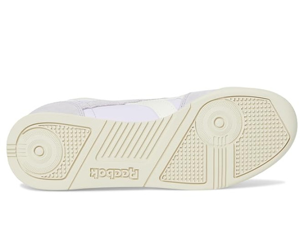 Reebok Lifestyle Campio XT Reebok Lifestyle Campio XT