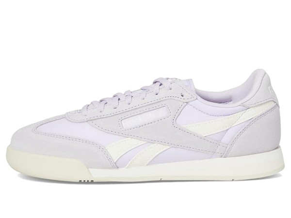 Reebok Lifestyle Campio XT Reebok Lifestyle Campio XT