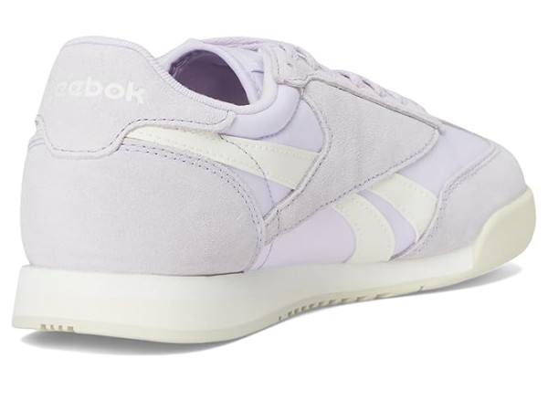 Reebok Lifestyle Campio XT Reebok Lifestyle Campio XT