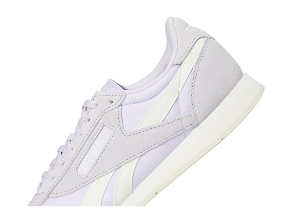 Reebok Lifestyle Campio XT Reebok Lifestyle Campio XT