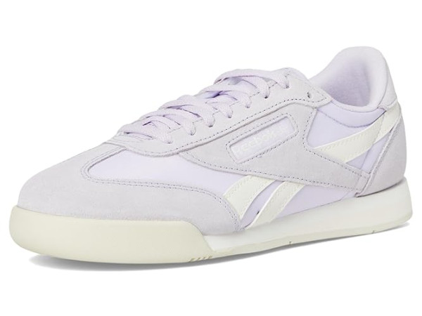 Reebok Lifestyle Campio XT Reebok Lifestyle Campio XT