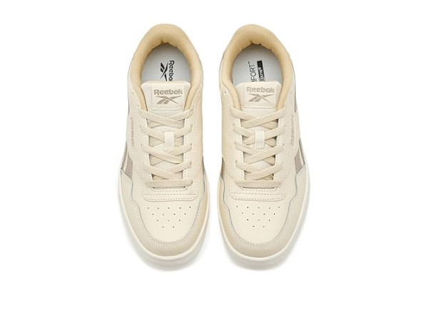 Reebok Lifestyle Court Advance