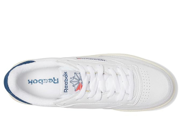 Reebok Lifestyle Club C 85 Vintage Reebok Lifestyle Club C 85 Vintage