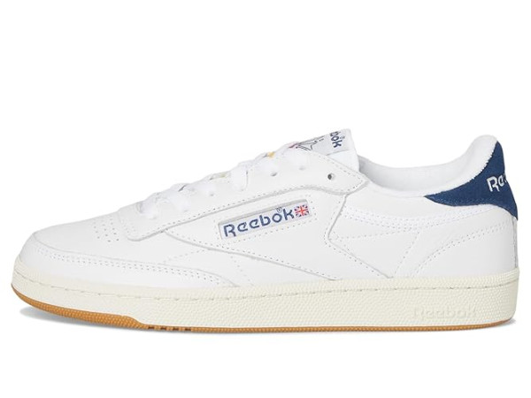 Reebok Lifestyle Club C 85 Vintage Reebok Lifestyle Club C 85 Vintage