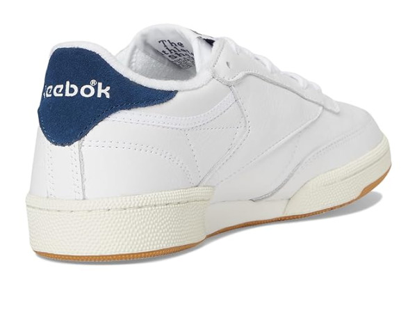 Reebok Lifestyle Club C 85 Vintage Reebok Lifestyle Club C 85 Vintage