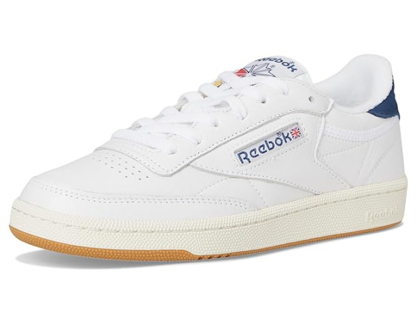 Reebok Lifestyle Club C 85 Vintage Reebok Lifestyle Club C 85 Vintage
