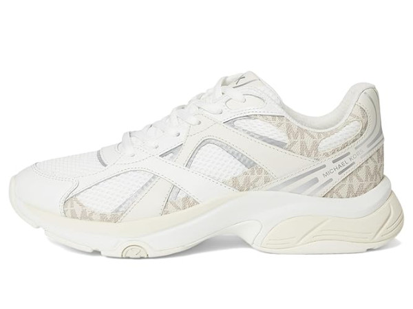 Michael Kors Leo Trainer
