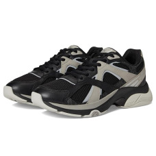 Michael Kors Leo Trainer