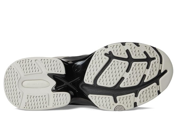 Michael Kors Leo Trainer