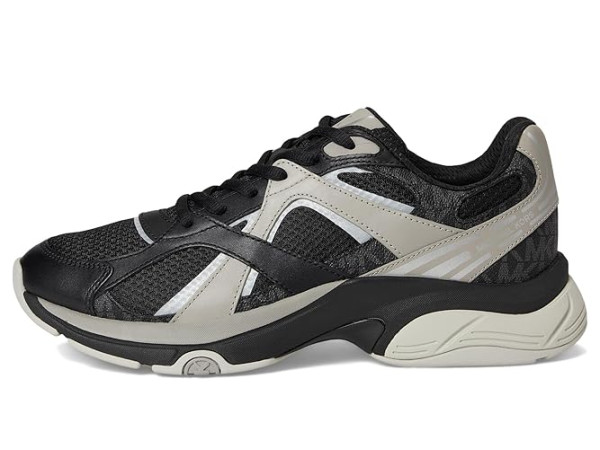 Michael Kors Leo Trainer