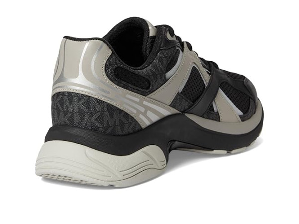 Michael Kors Leo Trainer