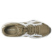 Michael Kors Leo Trainer