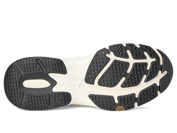 Michael Kors Leo Trainer