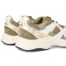 Michael Kors Leo Trainer