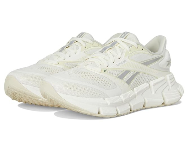 Reebok Floatzig 2