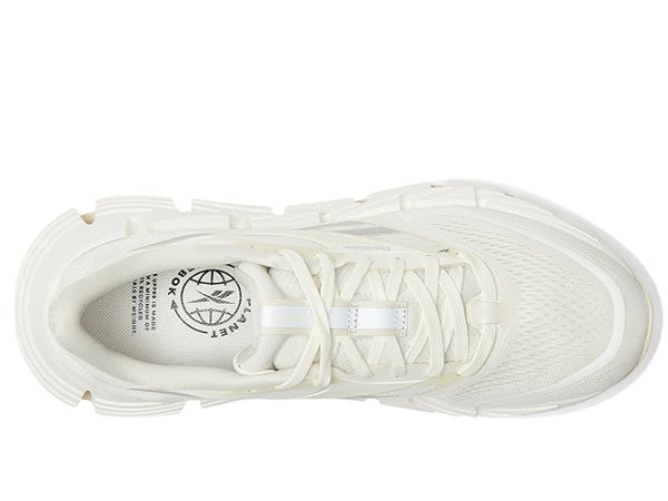 Reebok Floatzig 2