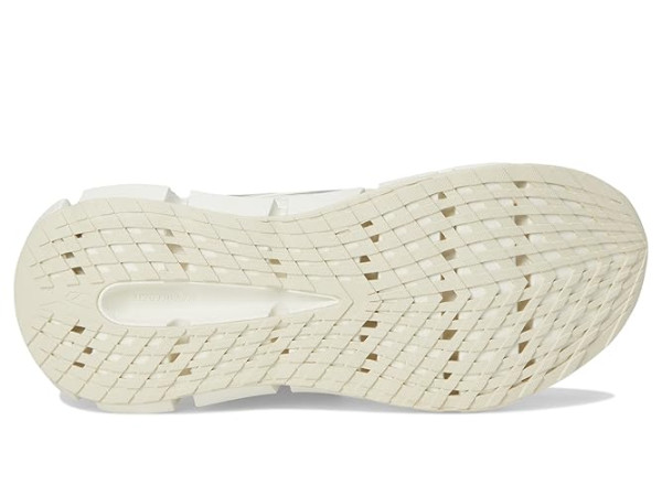 Reebok Floatzig 2