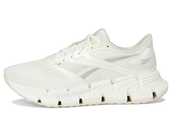 Reebok Floatzig 2
