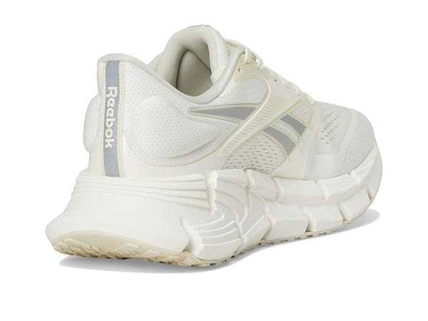 Reebok Floatzig 2