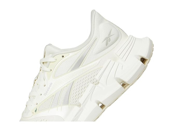 Reebok Floatzig 2