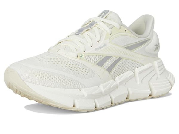 Reebok Floatzig 2
