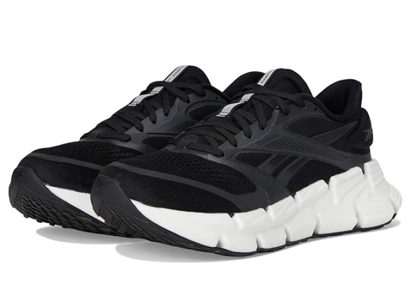 Reebok Floatzig 2