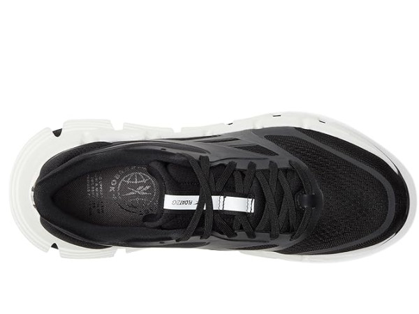 Reebok Floatzig 2